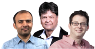 Team- Wooqer